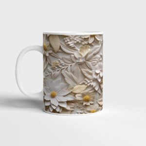 Mug Design 102693