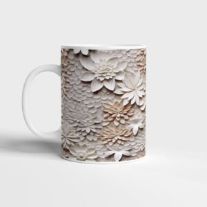Mug Design 102694