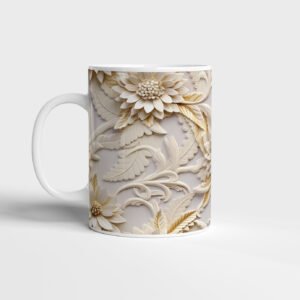 Mug Design 102696