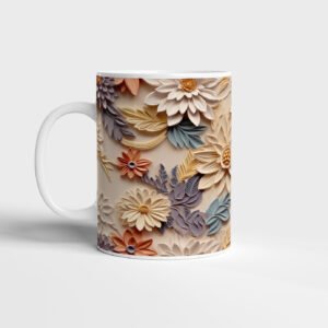 Mug Design 102697