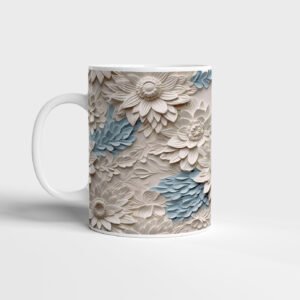 Mug Design 102700