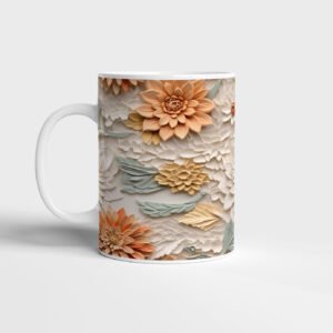 Mug Design 102702