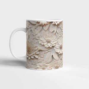 Mug Design 102703