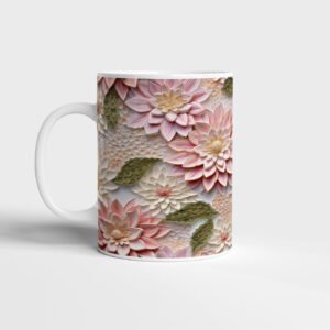 Mug Design 102704