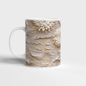 Mug Design 102705