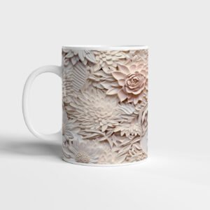 Mug Design 102706