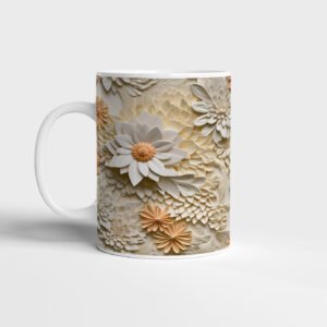 Mug Design 102708