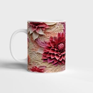 Mug Design 102710