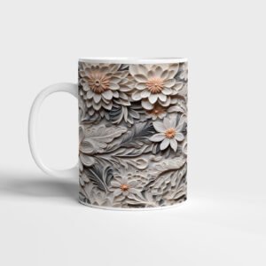 Mug Design 102711