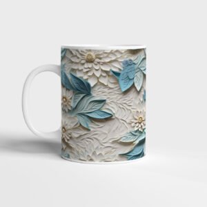 Mug Design 102712