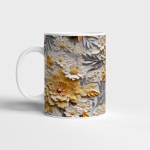 Mug Design 102713