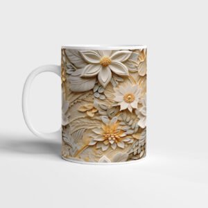 Mug Design 102714