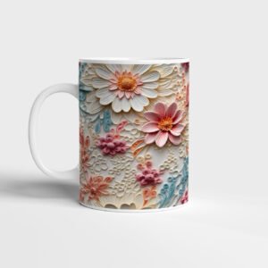 Mug Design 102715