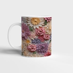 Mug Design 102716
