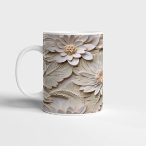 Mug Design 102717