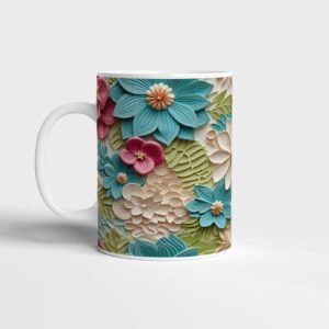 Mug Design 102718