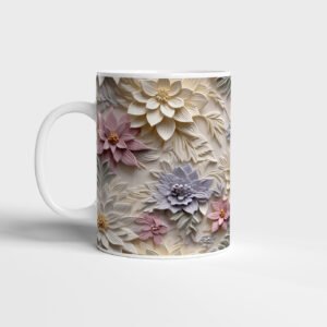 Mug Design 102719