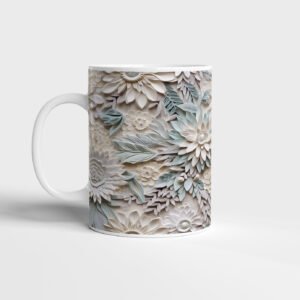 Mug Design 102720
