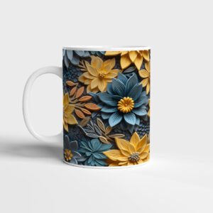 Mug Design 102721