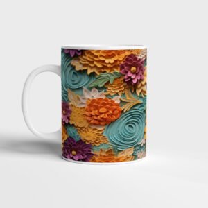 Mug Design 102722