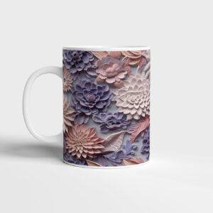 Mug Design 102723