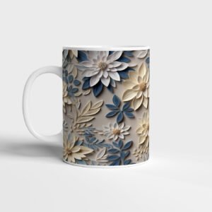 Mug Design 102724