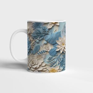 Mug Design 102725