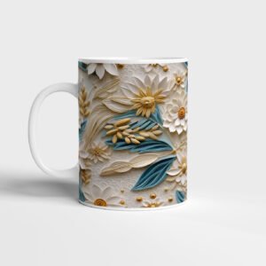 Mug Design 102726