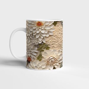Mug Design 102727