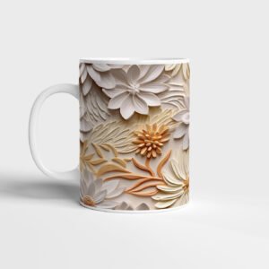 Mug Design 102728
