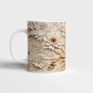 Mug Design 102729