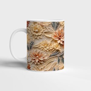 Mug Design 102731