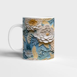 Mug Design 102732