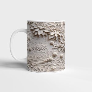 Mug Design 102733
