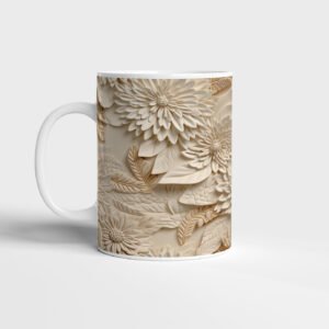 Mug Design 102734