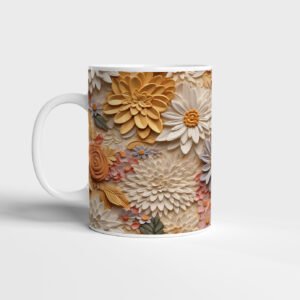 Mug Design 102736
