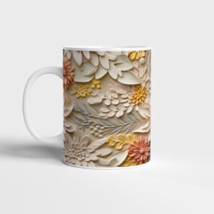Mug Design 102737