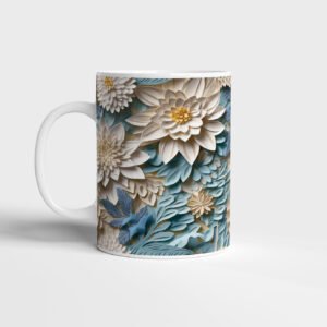 Mug Design 102738