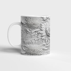 Mug Design 102739