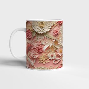 Mug Design 102740
