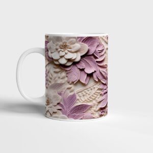 Mug Design 102741