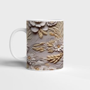 Mug Design 102743