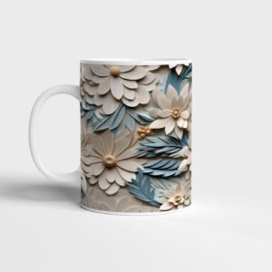 Mug Design 102744
