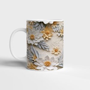 Mug Design 102745