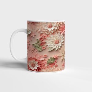 Mug Design 102746