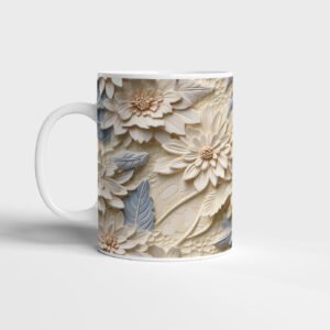 Mug Design 102747