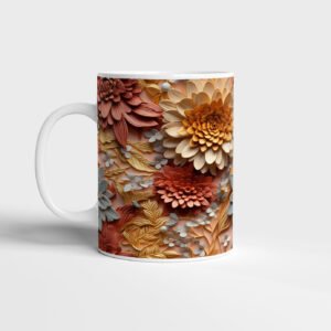 Mug Design 102749