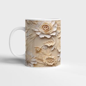Mug Design 102750