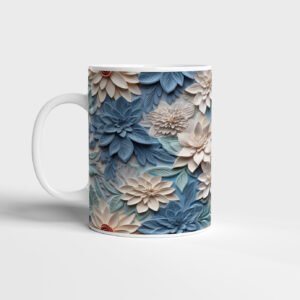 Mug Design 102751