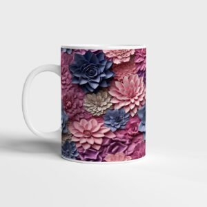 Mug Design 102753